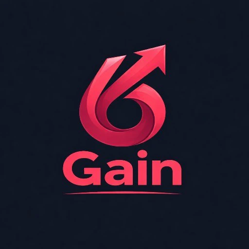 6Gain.COM